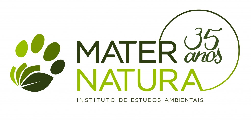 MaterNatura_opcao-3