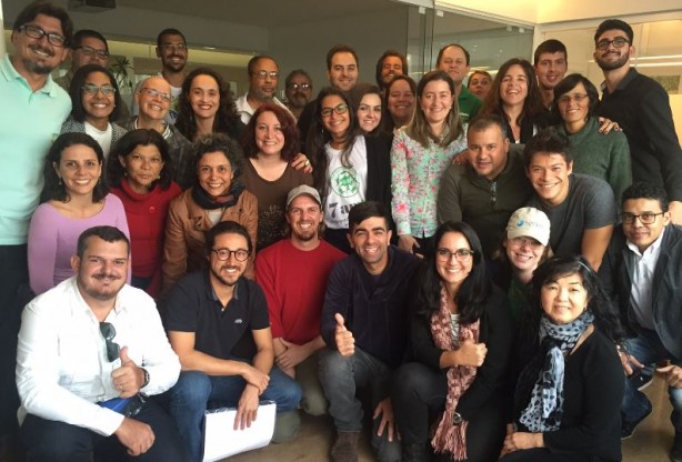 oficina-projetos-614x416