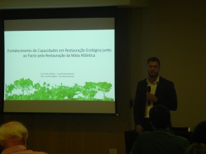 Apresentação Pacto 