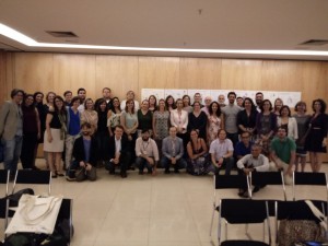 Foto1