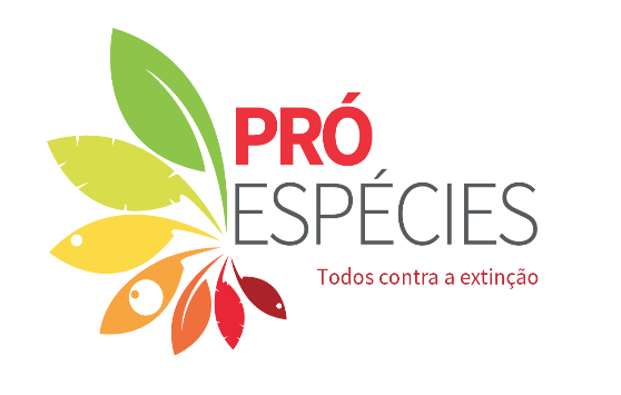 Pró- Espécies